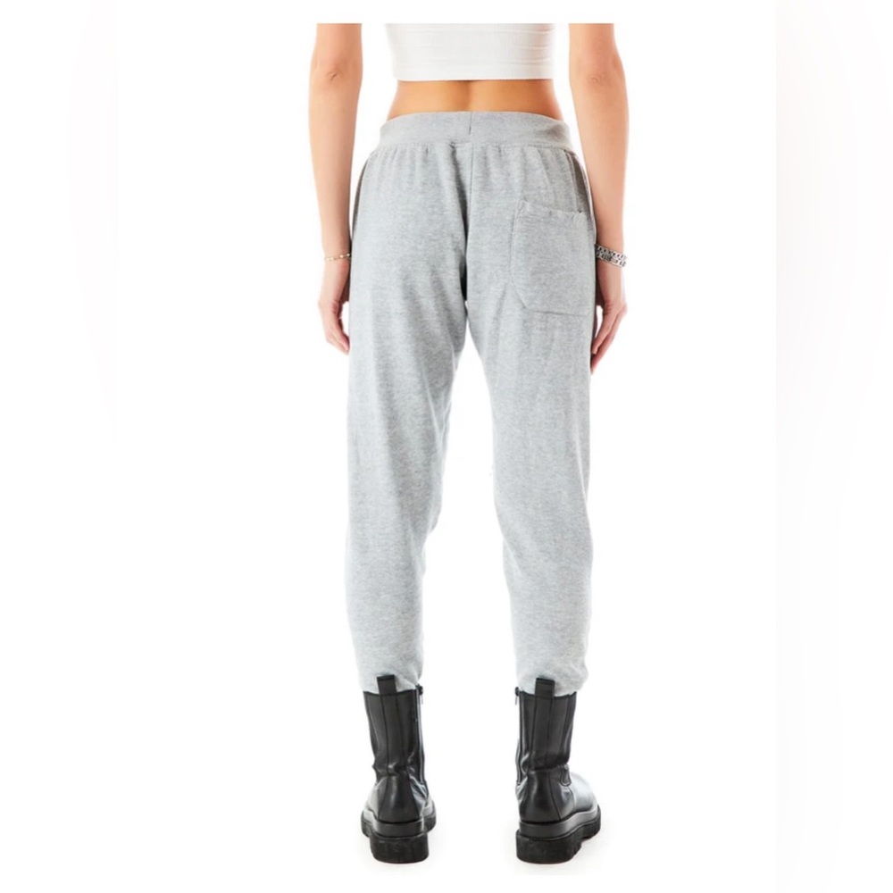 Carmar Ripped Jogger - Picture 5 of 9